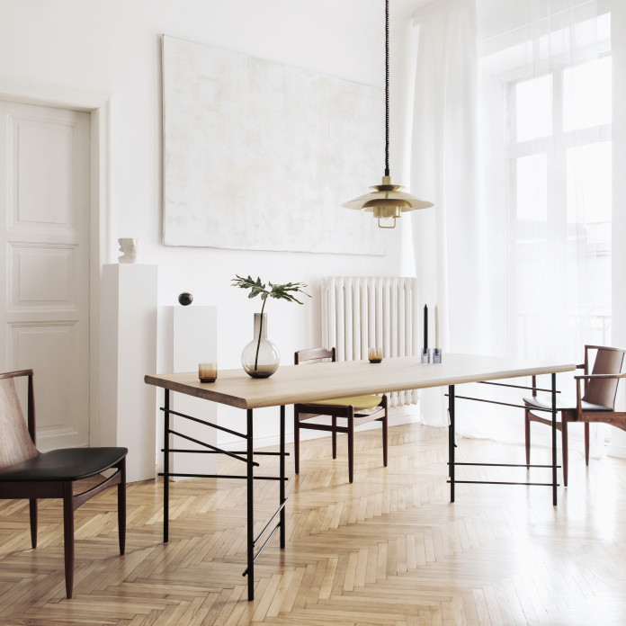Comprar / Vender Apartamentos y Lofts en Madrid