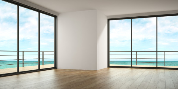 Comprar / Vender Apartamentos y Lofts en Carabanchel · con Vistas