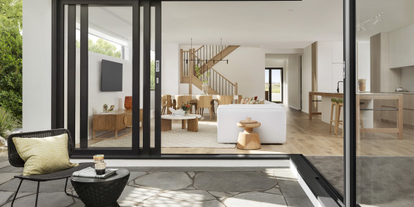 Comprar / Vender Casas Unifamiliares y Chalets en Madrid · con Ventanas Insonorizadas y Aislantes