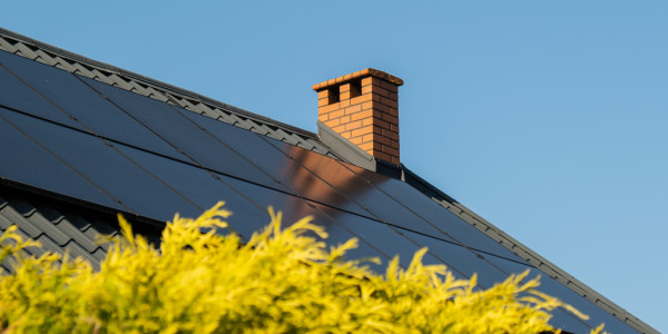 Comprar / Vender Dúplex y Áticos en Chueca · con Placas Solares