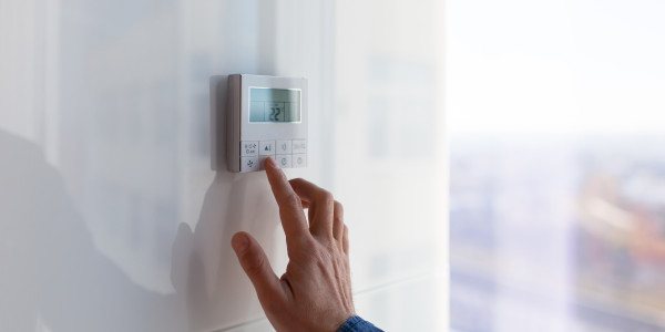 Comprar / Vender Dúplex y Áticos en Chueca · con Sistemas de Climatización, Aire Acondicionado y Calefacción