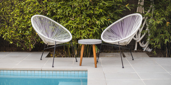 Comprar / Vender Dúplex y Áticos en Chueca · con Piscina