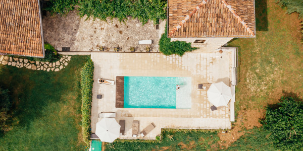 Comprar / Vender Solares, Terrenos y Parcelas Urbanizables en Argüelles · en urbanizaciones