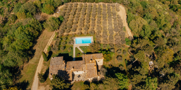 Comprar / Vender Solares, Terrenos y Parcelas Urbanizables en Argüelles · para inversionistas
