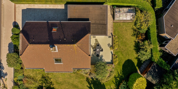 Comprar / Vender Solares, Terrenos y Parcelas Urbanizables en Argüelles · con servicios suministro (agua / luz)