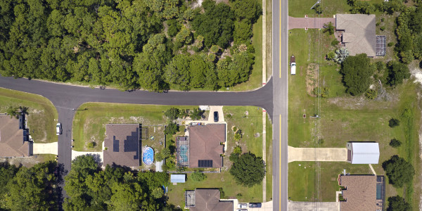 Comprar / Vender Solares, Terrenos y Parcelas Urbanizables en Argüelles · en nucleos urbanos