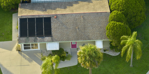 Comprar / Vender Solares, Terrenos y Parcelas Urbanizables en Argüelles · para construir casas / chalets