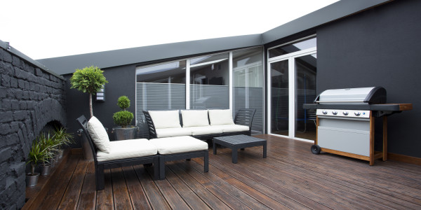 Inversores, Intermediarios, Agentes y Brokers Inmobiliarios en Madrid · Tríplex