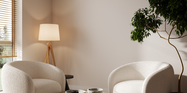 Inversores, Intermediarios, Agentes y Brokers Inmobiliarios en Madrid · Estudios