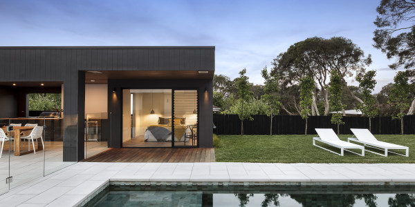 Inversores, Intermediarios, Agentes y Brokers Inmobiliarios en Madrid · Casas Diseño Minivalista