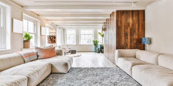 Inversores, Intermediarios, Agentes y Brokers Inmobiliarios en Madrid · Lofts